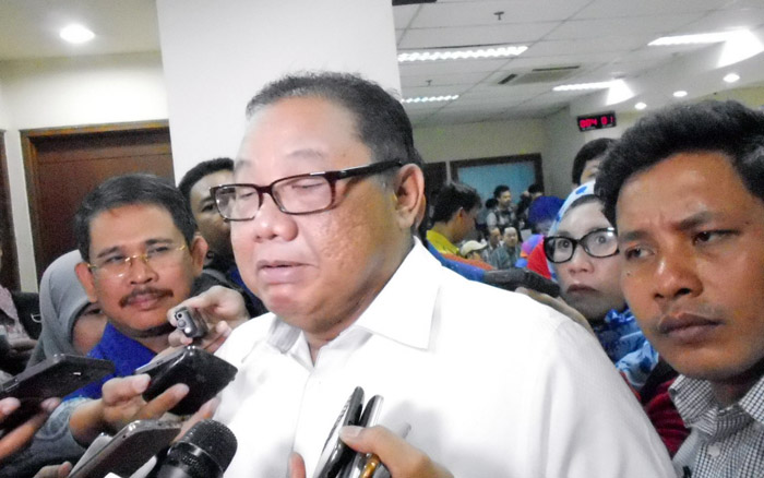 Puspayoga: Pemerintah Permudah Akses Koperasi dan UKM Urus Hak Cipta via `Online`